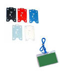 id card printing nagpur