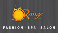 orange salon & spa