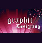 Best Graphic Designer