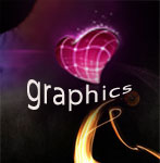 graphics designing Nagpur
