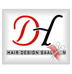 business logo designing